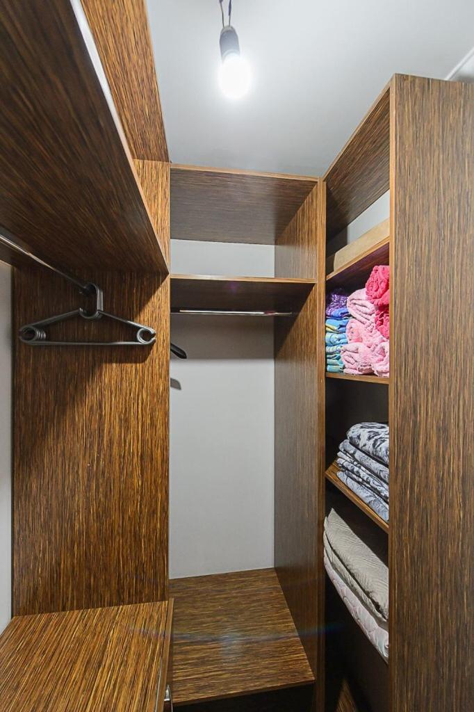 Золотой Квадрат Шевченко 75 Appartement Alma-Ata Buitenkant foto